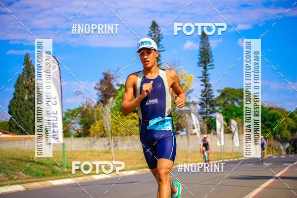 Buy your photos of the eventTriathlon GO Tri Holambra on Fotop