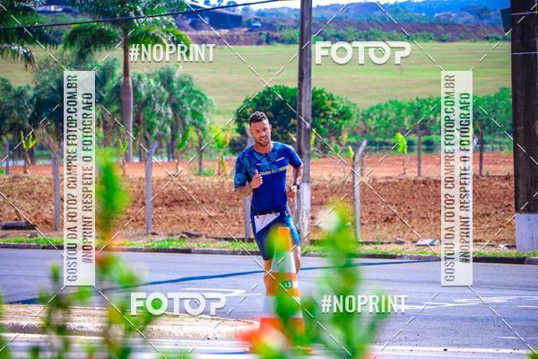 Buy your photos of the eventTriathlon GO Tri Holambra on Fotop