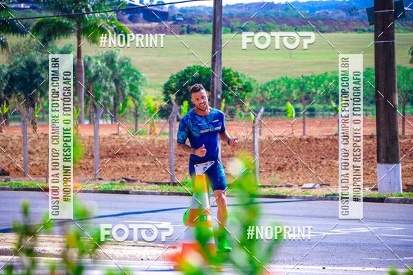 Buy your photos of the eventTriathlon GO Tri Holambra on Fotop