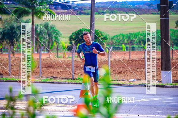 Buy your photos of the eventTriathlon GO Tri Holambra on Fotop