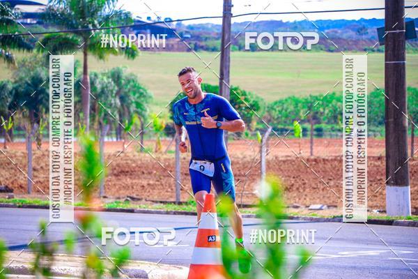 Buy your photos of the eventTriathlon GO Tri Holambra on Fotop
