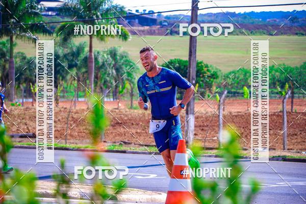 Buy your photos of the eventTriathlon GO Tri Holambra on Fotop