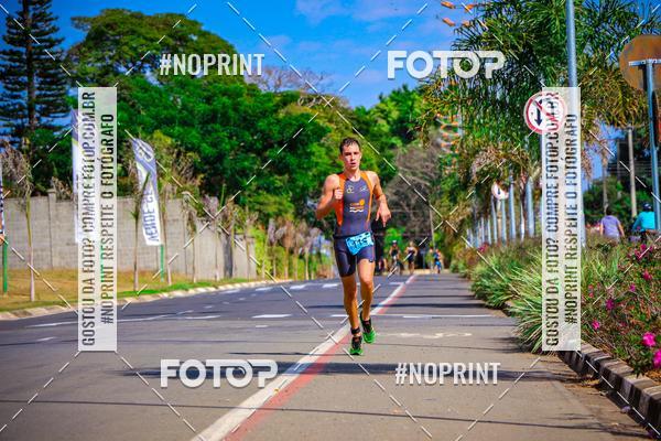 Buy your photos of the eventTriathlon GO Tri Holambra on Fotop