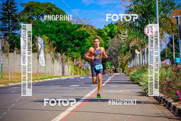 Buy your photos of the eventTriathlon GO Tri Holambra on Fotop