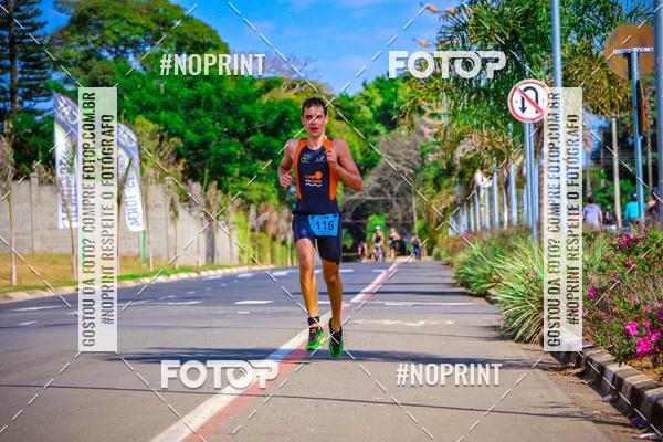 Buy your photos of the eventTriathlon GO Tri Holambra on Fotop