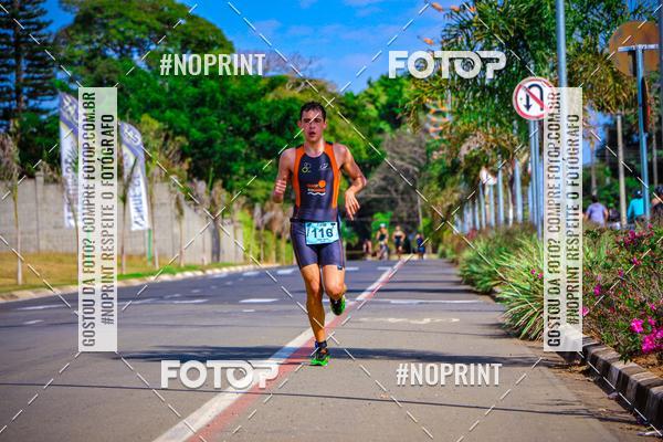 Buy your photos of the eventTriathlon GO Tri Holambra on Fotop