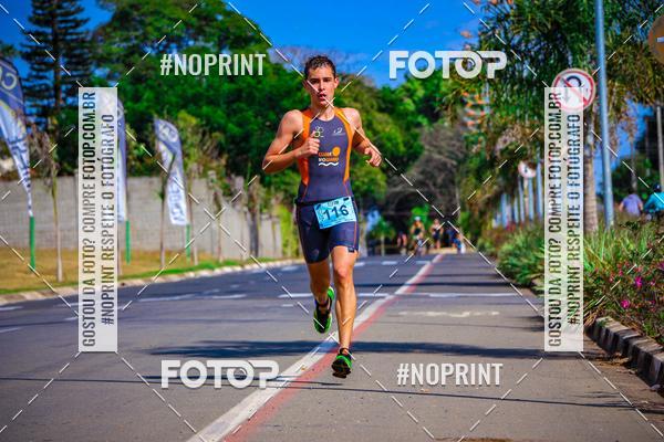 Buy your photos of the eventTriathlon GO Tri Holambra on Fotop