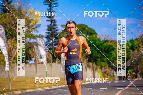 Buy your photos of the eventTriathlon GO Tri Holambra on Fotop
