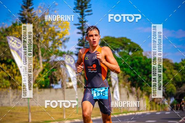 Buy your photos of the eventTriathlon GO Tri Holambra on Fotop