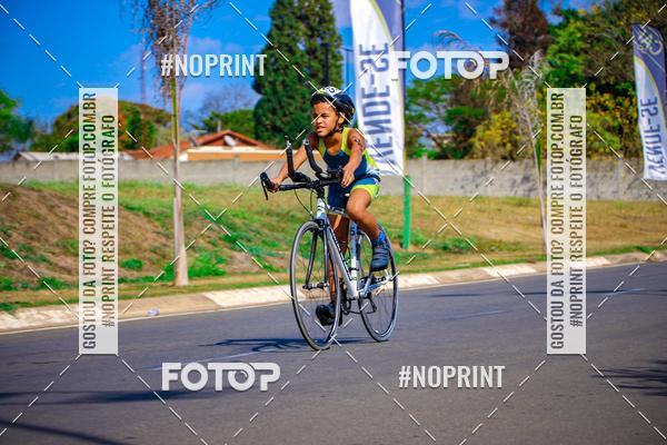 Buy your photos of the eventTriathlon GO Tri Holambra on Fotop