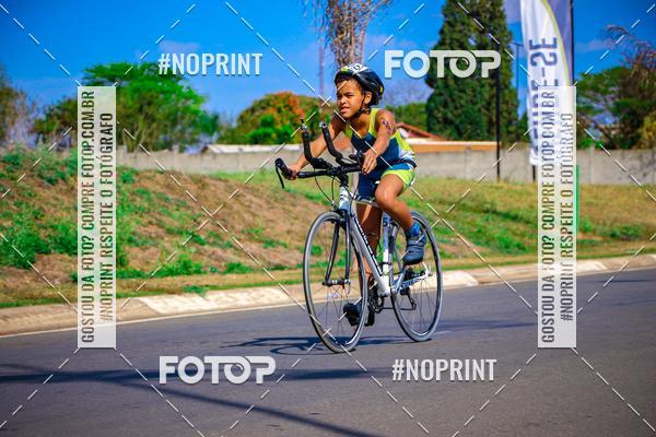 Buy your photos of the eventTriathlon GO Tri Holambra on Fotop