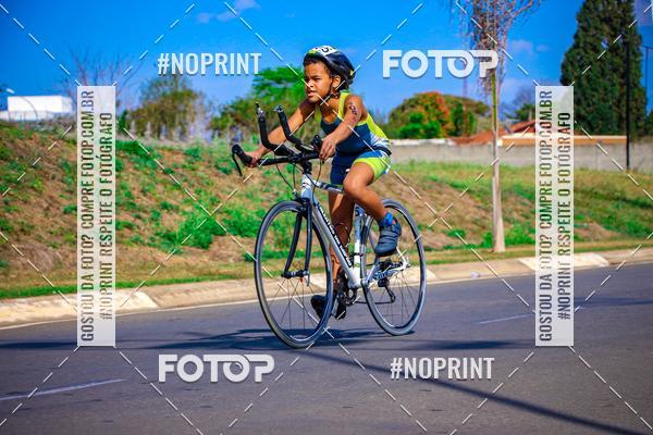 Buy your photos of the eventTriathlon GO Tri Holambra on Fotop
