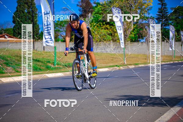 Buy your photos of the eventTriathlon GO Tri Holambra on Fotop