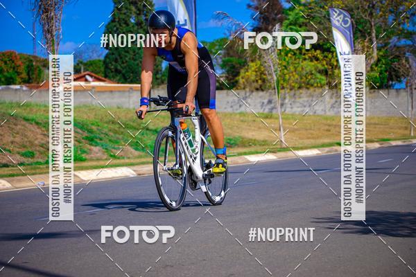 Buy your photos of the eventTriathlon GO Tri Holambra on Fotop