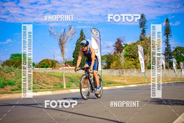 Buy your photos of the eventTriathlon GO Tri Holambra on Fotop
