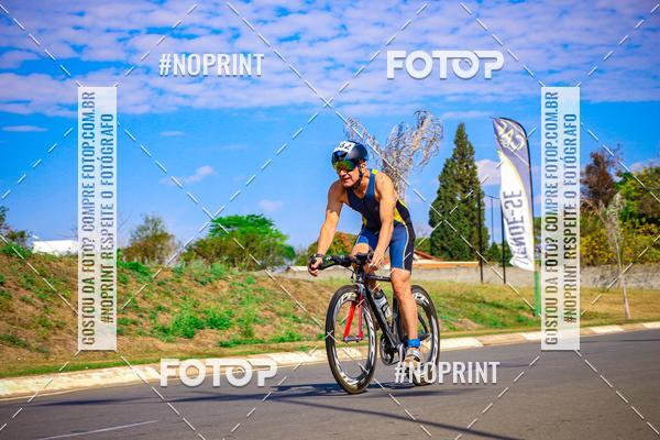 Buy your photos of the eventTriathlon GO Tri Holambra on Fotop