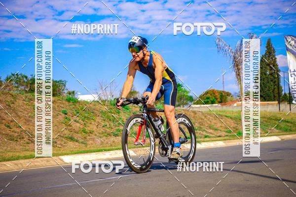 Buy your photos of the eventTriathlon GO Tri Holambra on Fotop