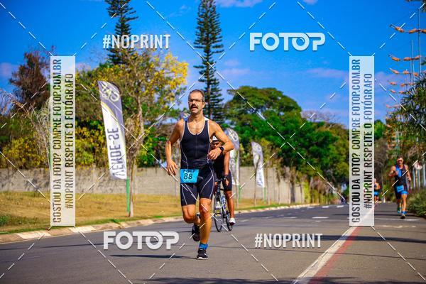 Buy your photos of the eventTriathlon GO Tri Holambra on Fotop