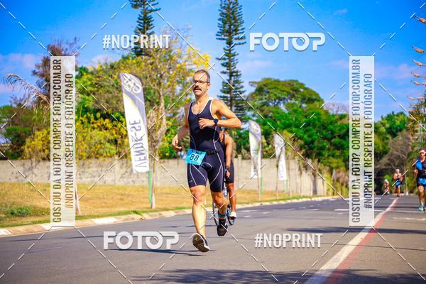 Buy your photos of the eventTriathlon GO Tri Holambra on Fotop
