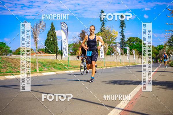 Buy your photos of the eventTriathlon GO Tri Holambra on Fotop