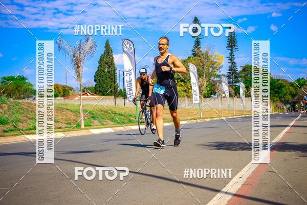 Buy your photos of the eventTriathlon GO Tri Holambra on Fotop