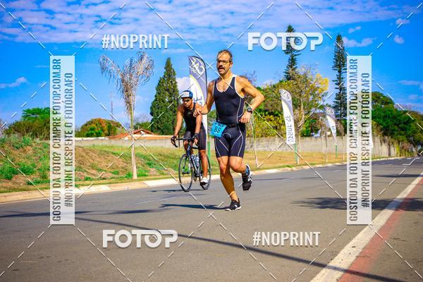 Buy your photos of the eventTriathlon GO Tri Holambra on Fotop