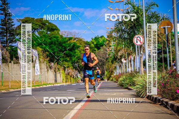 Buy your photos of the eventTriathlon GO Tri Holambra on Fotop