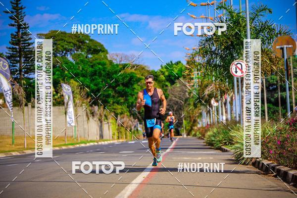 Buy your photos of the eventTriathlon GO Tri Holambra on Fotop