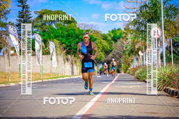 Buy your photos of the eventTriathlon GO Tri Holambra on Fotop