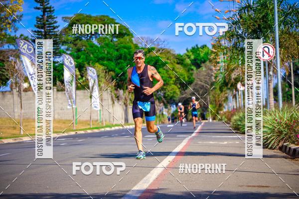 Buy your photos of the eventTriathlon GO Tri Holambra on Fotop