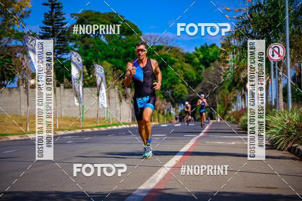 Buy your photos of the eventTriathlon GO Tri Holambra on Fotop