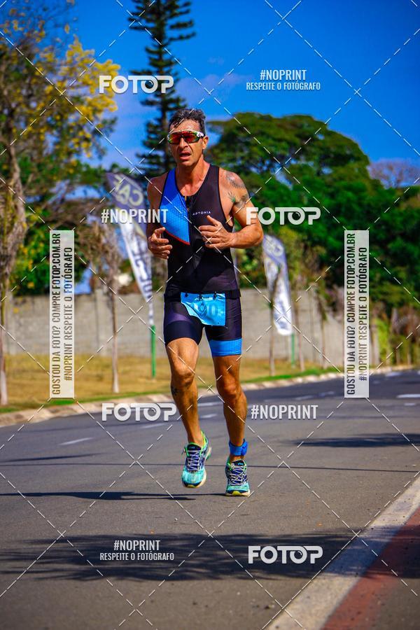 Buy your photos of the eventTriathlon GO Tri Holambra on Fotop