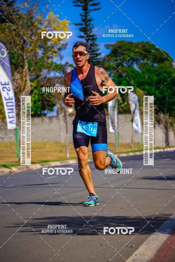 Buy your photos of the eventTriathlon GO Tri Holambra on Fotop
