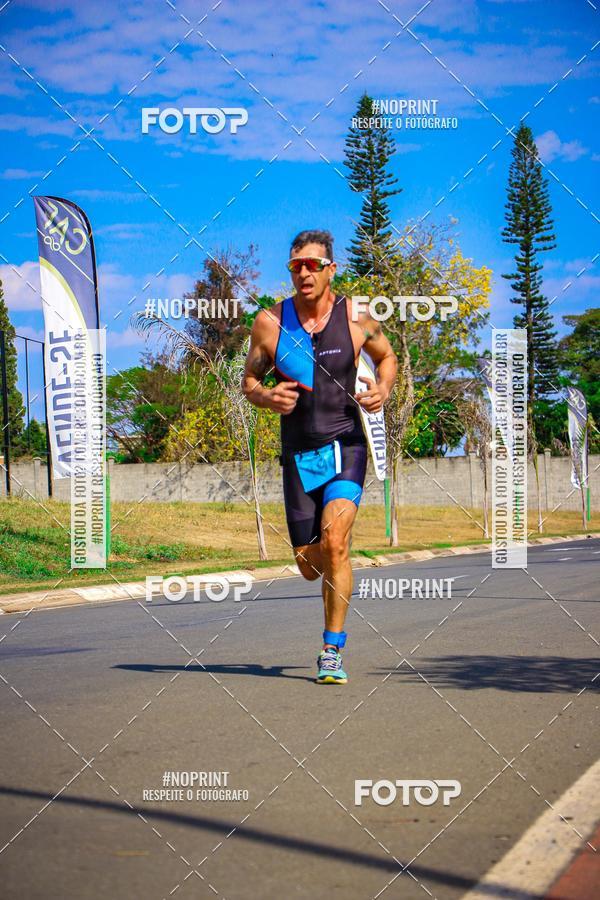 Buy your photos of the eventTriathlon GO Tri Holambra on Fotop
