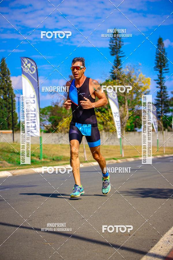 Buy your photos of the eventTriathlon GO Tri Holambra on Fotop