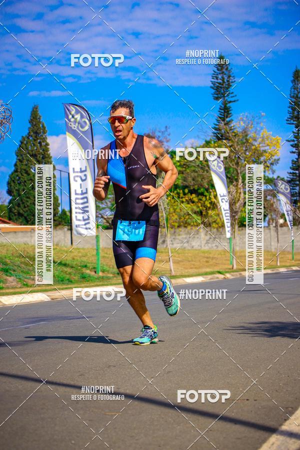 Buy your photos of the eventTriathlon GO Tri Holambra on Fotop