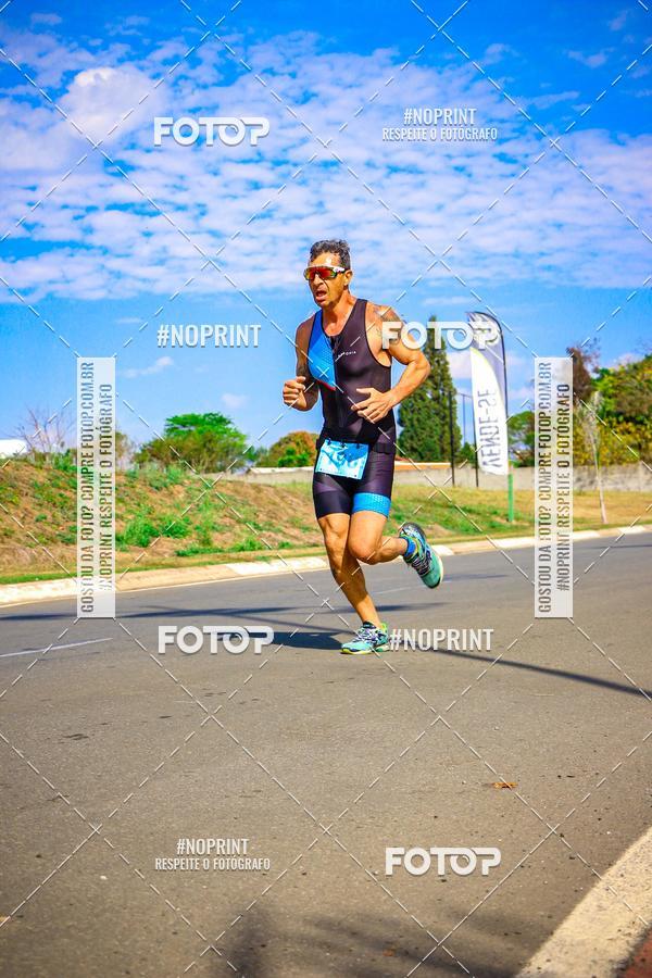 Buy your photos of the eventTriathlon GO Tri Holambra on Fotop