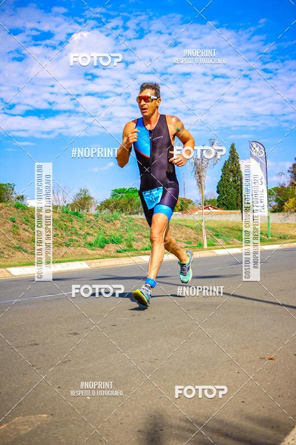 Buy your photos of the eventTriathlon GO Tri Holambra on Fotop