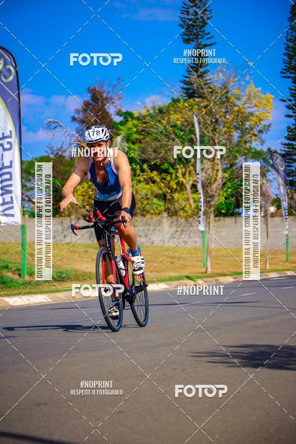 Buy your photos of the eventTriathlon GO Tri Holambra on Fotop
