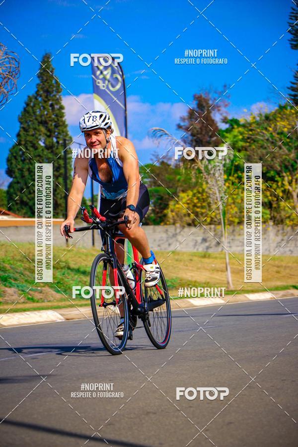 Buy your photos of the eventTriathlon GO Tri Holambra on Fotop