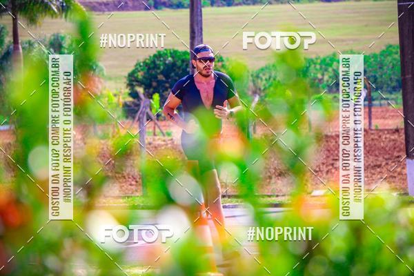 Achetez vos photos de l'vnementTriathlon GO Tri Holambra sur Fotop