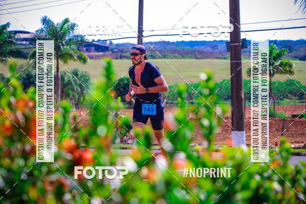Achetez vos photos de l'vnementTriathlon GO Tri Holambra sur Fotop