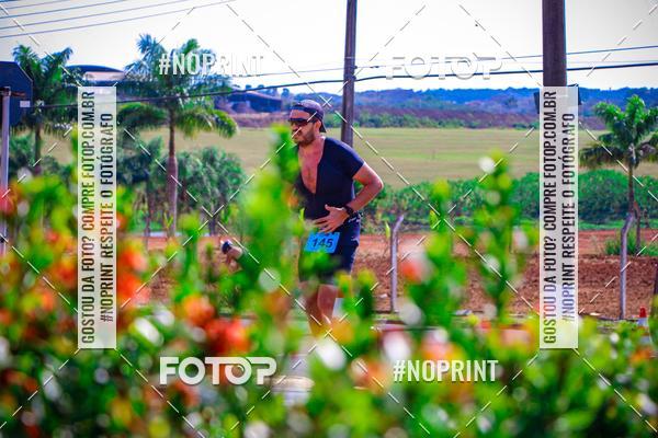 Achetez vos photos de l'vnementTriathlon GO Tri Holambra sur Fotop