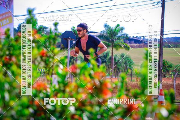 Achetez vos photos de l'vnementTriathlon GO Tri Holambra sur Fotop