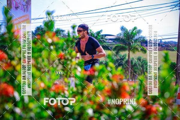 Achetez vos photos de l'vnementTriathlon GO Tri Holambra sur Fotop