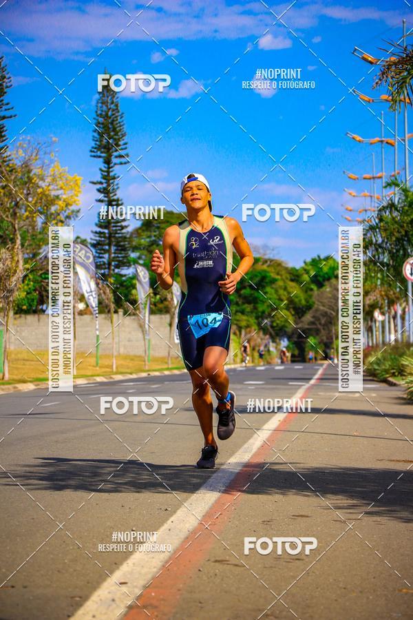 Achetez vos photos de l'vnementTriathlon GO Tri Holambra sur Fotop