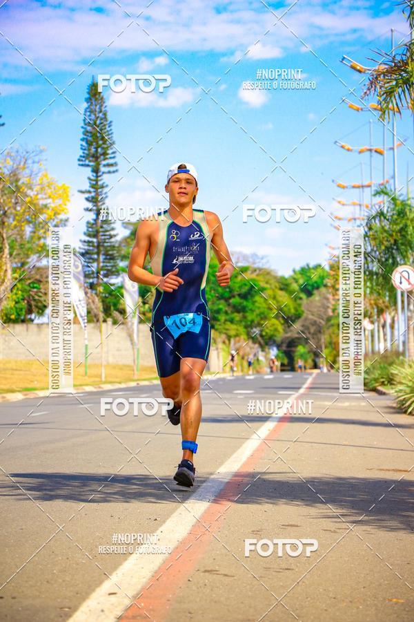 Achetez vos photos de l'vnementTriathlon GO Tri Holambra sur Fotop