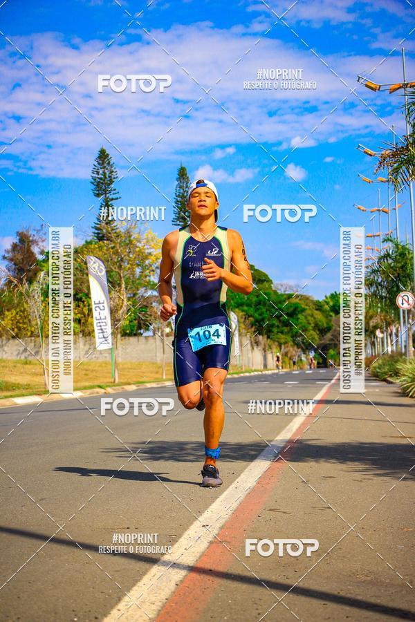Achetez vos photos de l'vnementTriathlon GO Tri Holambra sur Fotop
