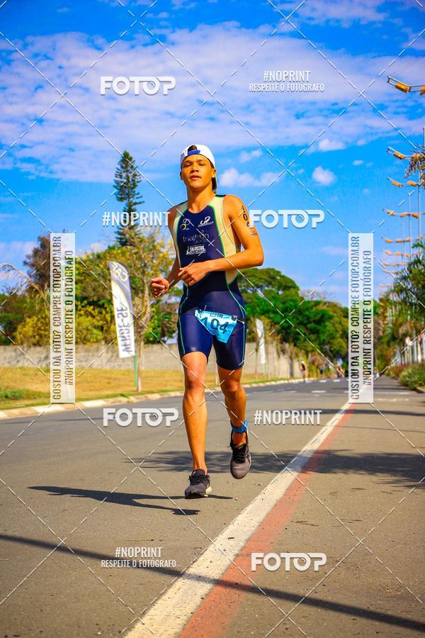 Achetez vos photos de l'vnementTriathlon GO Tri Holambra sur Fotop