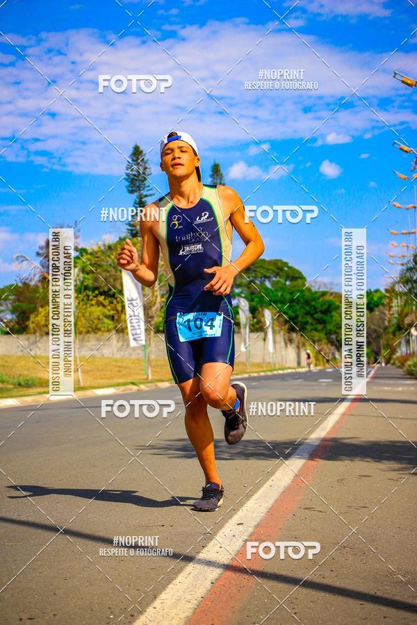Achetez vos photos de l'vnementTriathlon GO Tri Holambra sur Fotop